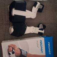 Correttore Alluce Valgo