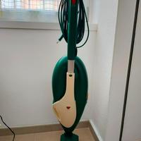 FOLLETTO VK 135 FUNZIONANTE 