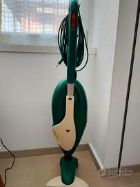 FOLLETTO VK 135 FUNZIONANTE 