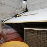 tecnigrafo marca Eliomec