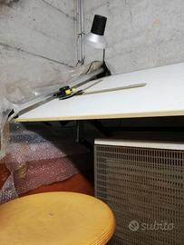 tecnigrafo marca Eliomec