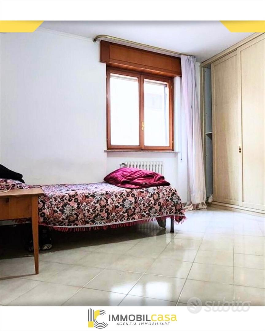 Apartment in Altamura, Bari - Altro