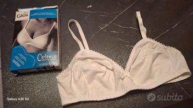 reggiseno 