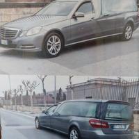 autofunebre, carrofunebre