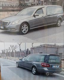 autofunebre, carrofunebre