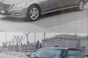 autofunebre, carrofunebre