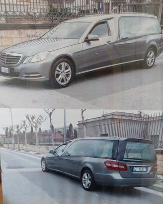 autofunebre, carrofunebre