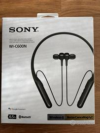 Sony WI-C600N