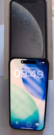 iPhone 15 128Gb