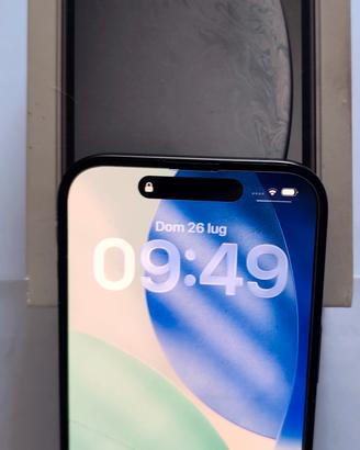 iPhone 15 128Gb