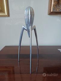 Spremiagrumi Alessi - Juicy Salif