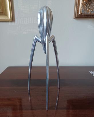 Spremiagrumi Alessi - Juicy Salif