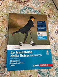 Libri