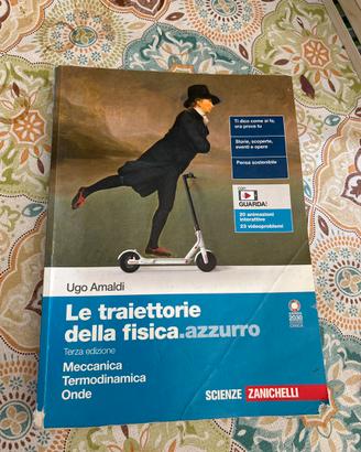 Libri
