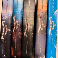 L’accademia del bene e del male