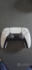 controller ps5 