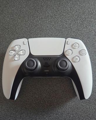 controller ps5 