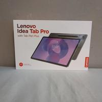 Lenovo Tab Pro 256GB 