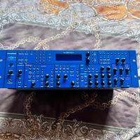 SuperNova Novation