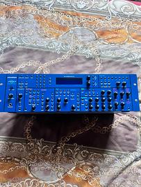SuperNova Novation