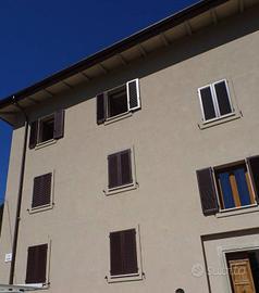 Appartamento a Talla, via Roma 38, 4 locali