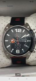 orologio DIESEL