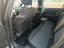 Immagine 27