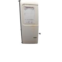 Porta carico post. destra Fiat Doblò 1.3 MJ 2007