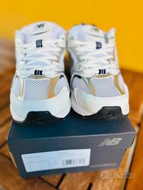 New Balance 530