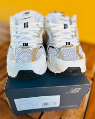 New Balance 530