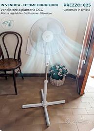 ventilatore