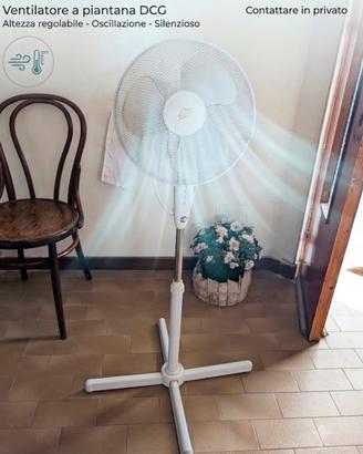ventilatore