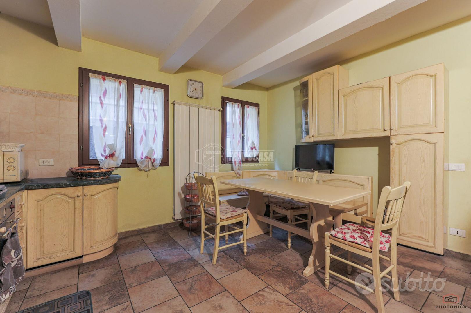 Appartamento – Imola, Centro - Vista 3