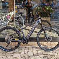 MTB SUNN Rage 29 Bosch performance cx