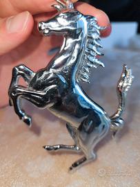 Cavallino Ferrari originale
