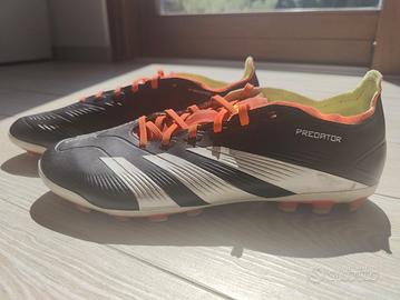 Adidas Predator League 44 2/3