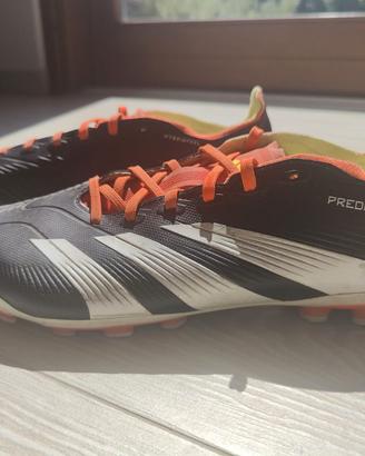 Adidas Predator League 44 2/3