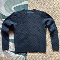Maglione Polo Ralph Lauren