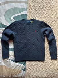 Maglione Polo Ralph Lauren