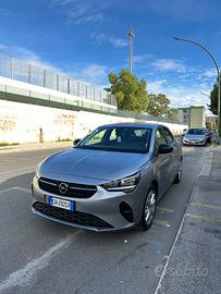OPEL CORSA 1.2 2021