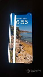 i phone 12 mini