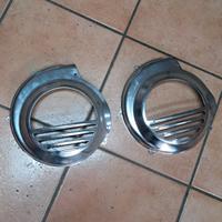 copri ventola vespa px