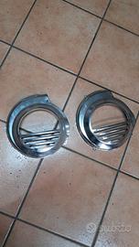 copri ventola vespa px