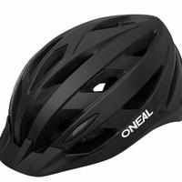 Casco MTB O'Neal