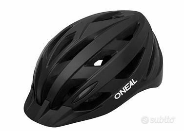 Casco MTB O'Neal
