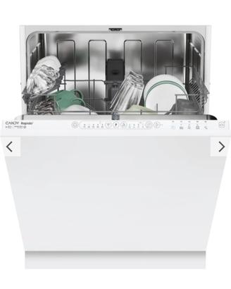 ricambi elettrodomestici originali Candy Hoover 