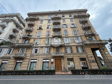 5 LOCALI A LA SPEZIA