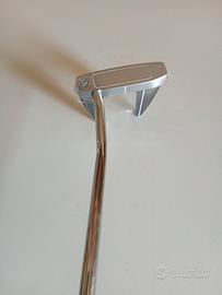 Putter Inesis serie 100 (NUOVO MAI USATO)