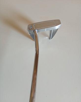 Putter Inesis serie 100 (NUOVO MAI USATO)