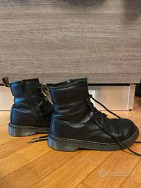Dr. Martens 